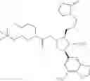 Fig. 4086 - Endothelin antagonists