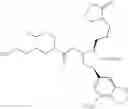 Fig. 4087 - Endothelin antagonists