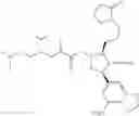 Fig. 4088 - Endothelin antagonists