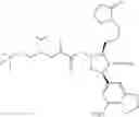 Fig. 4089 - Endothelin antagonists