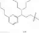 Fig. 409 - Endothelin antagonists