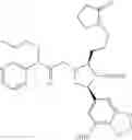 Fig. 4090 - Endothelin antagonists