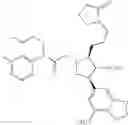 Fig. 4091 - Endothelin antagonists