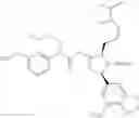 Fig. 4092 - Endothelin antagonists