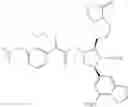 Fig. 4093 - Endothelin antagonists