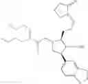 Fig. 4094 - Endothelin antagonists