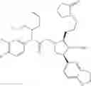 Fig. 4095 - Endothelin antagonists