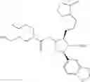 Fig. 4096 - Endothelin antagonists