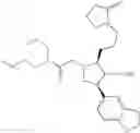 Fig. 4097 - Endothelin antagonists