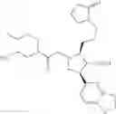 Fig. 4098 - Endothelin antagonists