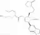Fig. 4099 - Endothelin antagonists