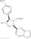 Fig. 41 - Endothelin antagonists