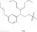 Fig. 410 - Endothelin antagonists