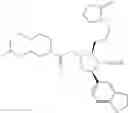 Fig. 4100 - Endothelin antagonists