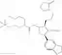 Fig. 4101 - Endothelin antagonists