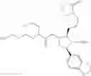 Fig. 4102 - Endothelin antagonists