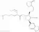 Fig. 4103 - Endothelin antagonists
