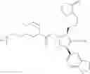 Fig. 4104 - Endothelin antagonists