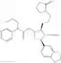Fig. 4105 - Endothelin antagonists