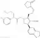 Fig. 4106 - Endothelin antagonists