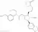 Fig. 4107 - Endothelin antagonists