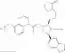 Fig. 4108 - Endothelin antagonists