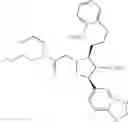 Fig. 4109 - Endothelin antagonists