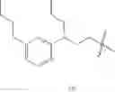 Fig. 411 - Endothelin antagonists