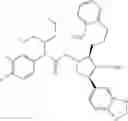 Fig. 4110 - Endothelin antagonists