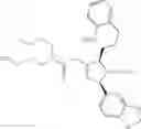 Fig. 4111 - Endothelin antagonists