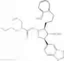 Fig. 4112 - Endothelin antagonists
