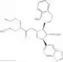 Fig. 4113 - Endothelin antagonists