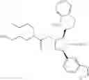 Fig. 4114 - Endothelin antagonists