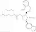 Fig. 4115 - Endothelin antagonists