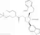 Fig. 4116 - Endothelin antagonists