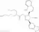 Fig. 4117 - Endothelin antagonists
