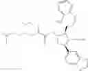 Fig. 4118 - Endothelin antagonists