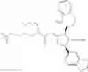 Fig. 4119 - Endothelin antagonists