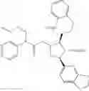 Fig. 4120 - Endothelin antagonists
