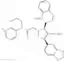 Fig. 4121 - Endothelin antagonists