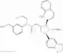 Fig. 4122 - Endothelin antagonists