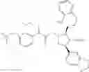 Fig. 4123 - Endothelin antagonists