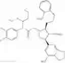 Fig. 4125 - Endothelin antagonists