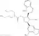 Fig. 4126 - Endothelin antagonists