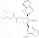 Fig. 4127 - Endothelin antagonists