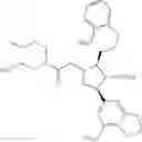 Fig. 4128 - Endothelin antagonists
