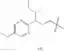 Fig. 413 - Endothelin antagonists