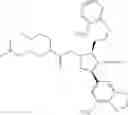 Fig. 4130 - Endothelin antagonists