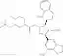 Fig. 4131 - Endothelin antagonists