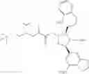 Fig. 4134 - Endothelin antagonists